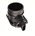 Luftmassenmesser MAXGEAR 51-0078 für VW LEON AVC A8 4D8 TT B6 GOLF LUPO AROSA A3