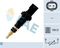 FAE Sensor, Kühlmitteltemperatur 33890 für BMW