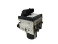 VW PASSAT Variant B6 3C5 ABS Hydraulikblock 3C0614095S 2.00 Petrol 28352251