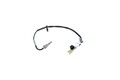NRF 707119 Abgastemperatursensor für OPEL Astra J Sports Tourer (P10) ASTRA J