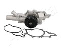 ASHIKA 35-00-0502 Wasserpumpe, Motorkühlung für MERCEDES-BENZ