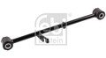 FEBI BILSTEIN Querlenker mit Lagern für NISSAN 174792