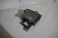 Motorsteuergerät VW Polo 6N BJ 1996 1,0l 45 PS AEV ohne LOG-IN 030906026AK