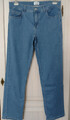 Angel Dolly Jeans Gr. 42 neuwertig