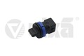 vika 99190079901 Sensor, Kühlmitteltemperatur für AUDI SEAT SKODA VW