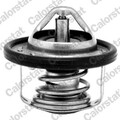 CALORSTAT by Vernet Thermostat, Kühlmittel TH7184.88J für SUZUKI FIAT