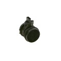 Luftmassenmesser Bosch 0280217515 für Mercedes Benz