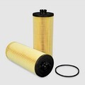 Ölfilter DONALDSON P550451 für MAN E2000 F2000 F90 TGA
