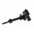 Wassersensor, Kraftstoffanlage VEMO V30-72-0263 passend für MERCEDES-BENZ