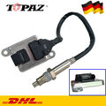 NOX-Sensor Lambdasonde Nox Sensor für BMW E81 E82 E87 E88 3er E90 E91 E92 E93