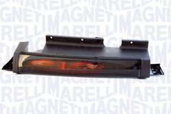 MAGNETI MARELLI 714025460710 Heckleuchte für NISSAN,OPEL,RENAULT,VAUXHALL
