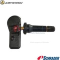 RADSENSOR REIFENDRUCKKONTROLLSYSTEM 3064 FÜR SUBARU 28103FJ000 