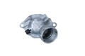 Thermostat, Kühlmittel NRF 725032