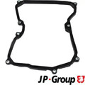 Dichtung für Getriebeölwanne 1132102500 JP GROUP für AUDI MINI SEAT SKODA VW