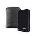 Intenso Memory Drive 5 TB Externe Festplatte 6.35 cm (2.5 Zoll) USB-A (USB 3.2