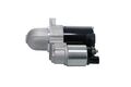 STARTER BOSCH 1 986 S01 134 FÜR KIA SORENTO 2 XM