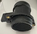 BOSCH LUFTMASSENMESSER LMM für AUDI A3 8L1 B5 1.8T A4 B5 6 7 TT