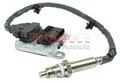 METZGER 0899208 NOx-Sensor NOx-Katalysator vor SCR-Kat für OPEL INSIGNIA Caravan