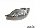 Scheinwerfer Halogen H7/H7 Links für VW Golf Plus V 5M1 521 04-09