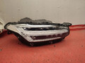 Frontscheinwerfer Volvo Xc90 31655703 Full LED Rechts Scheinwerfer Headlight