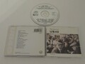 UB40 – The Best Of UB40 - Volume 1 / CDUBTV 1 CD ALBUM 
