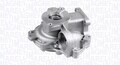 MAGNETI MARELLI 352316170052 Wasserpumpe für BMW