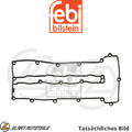 DICHTUNG ZYLINDERKOPFHAUBE FÜR MERCEDES BENZ OM 651 957 GLE W166 FEBI BILSTEIN