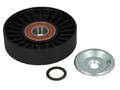 BTA Spannrolle Keilrippenriemen E28003BTA passend für Suzuki SX4 EY GY
