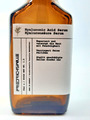 Hyaluron, Hyaluroneäure, Serum,Hyaluronic Acid,  Microneedling, 30ml,