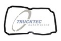 TRUCKTEC AUTOMOTIVE Dichtung Ölwanne-Automatikgetriebe 02.25.031