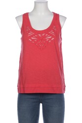 edc by Esprit Top Damen Trägertop Tanktop Unterhemd Gr. L Baumwolle ... #sptiybrmomox fashion - Your Style, Second Hand