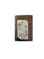 Seagate 1 TB Desktop HDD 3.5 Zoll SATA-III 6Gb/s ST1000DM003 PC
