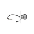 Sensor, Abgastemperatur HELLA 6PT 358 181-441 für MERCEDES-BENZ HITACHI