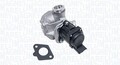 MAGNETI MARELLI Sensor, Abgastemperatur 172000575010 für OPEL