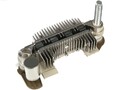 AS-PL Gleichrichter, Generator Brandneu AS-PL ARC5036