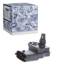 VEMO LADEDRUCKSENSOR SENSOR LADEDRUCK passend für ALFA ROMEO MITO DACIA LOGAN
