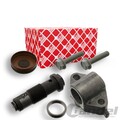 FEBI SPANNER STEUERKETTE KETTENSPANNER für MERCEDES-BENZ C-KLASSE E-KLASSE SLK