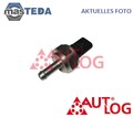 AS5274 SENSOR ABGASDRUCK AUTLOG NEU OE QUALITÄT