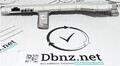 ANTENNE Mercedes-Benz E (W211) Sedan 3.0 E-320 CDI 24V (OM642.920) A2118200089