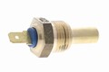VEMO Sensor, Kühlmitteltemperatur V48-72-0020 für DAIMLER JAGUAR LAND ROVER MG