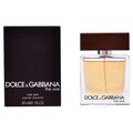 Dolce & Gabbana Herrenparfüm The One Dolce & Gabbana The One For Men Eau De Toil