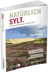 Natürlich Sylt