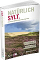 Natürlich Sylt