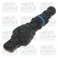 MEAT & DORIA Sensor Geschwindigkeit 87656 für DACIA LOGAN SANDERO DUSTER SOLENZA