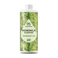 Ronney MORINGA – Shampoo für Haare mit mittlerer Porosität, 1000 ml