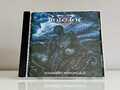 ✅ PROTECTOR • Reanimated Homunculus 2013 CD (High Roller HRR 317 CD) Metal