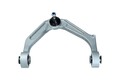 Querlenker Dreieckslenker KAMOKA 9050110 für ALFA 159 Aluminium Sportwagon BRERA