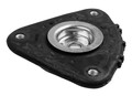 Domlager Federbeinstützlager LEMFÖRDER 35915 01 für FORD MAX CB7 CEU DXA 2 Van