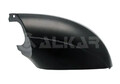 Spiegelgehäuse links 6349912 ALKAR für VW TRANSPORTER T5 Kasten MULTIVAN T6