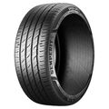 REIFEN TYRE SEMPERIT 205/45 R17 88Y SPEED LIFE 3 XL